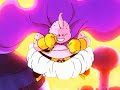 Dragon Ball Z - 251 - La Fusione È Completa 2/2