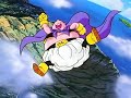 Dragon Ball Z - 251 - La Fusione È Completa 2/2