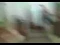 Pablo bailando malambo 2