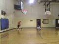 videos de 2step2hand fakewindmil.AVI