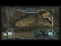 My Metroid Prime review at Epinions: tinyurl.com This may just be the most badass game I've LP'ed yet, hope I can keep up! This vid also on blip.tv: blip.tv