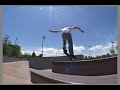 ezry montage