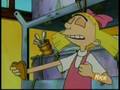 Hey-Arnold-Orgia-de-