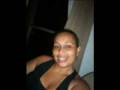 videos de MILI