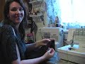 How to Hem Pants