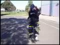 HSA Shuffle PRac