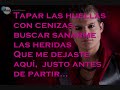 Grupo Camaleones - Una Hermosa Historia (Letra)(Lyrics