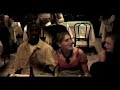 la version h du clip hardcore melancolie de tonio reno.
bon visionnage...