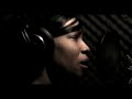 la version h du clip hardcore melancolie de tonio reno.
bon visionnage...