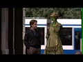 Draadstaal - de Eerlijke Man 1