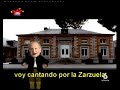 La canción del Rey don Juan Carlos I. La sexta, segura