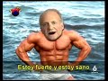 La canción del Rey don Juan Carlos I. La sexta, segura