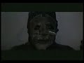 Slipknot- Chris Fehn Tribute (homemade video)