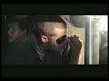 Slipknot- Chris Fehn Tribute (homemade video) Slipknot- Chris Fehn Tribute (homemade video)
