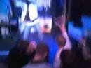 Skinnyman - Suppoert act for Lethal Bizzle LIVE Skinnyman - Suppoert act for Lethal Bizzle LIVE