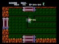 in this episode, miles and i play some section z for the nes. this was one of those games i had since i was a little kid. i actually only owned 3 nes games as a kid, the other 2 were metroid and rygar. i never really liked this game... let's see if it's any good.