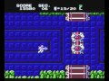 in this episode, miles and i play some section z for the nes. this was one of those games i had since i was a little kid. i actually only owned 3 nes games as a kid, the other 2 were metroid and rygar. i never really liked this game... let's see if it's any good.