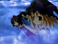 Shooter-Combat-Zero-