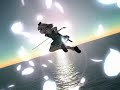 Shooter-Combat-Zero-