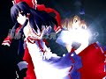 Shooter-Combat-Zero-