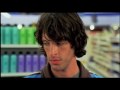 DENTYNE TV COMMERCIAL DENTYNE TV COMMERCIAL