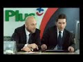 Reklama Plus