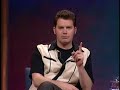 colin-and-ryan-fanvid-time-of-your-life.html