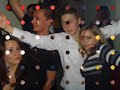 Balkan Poeple