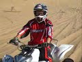 New Years at Glamis - 2008 4 Stroke Riders New Years at Glamis - 2008 4 Stroke Riders