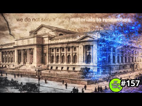 Image de prévisualisation YouTube