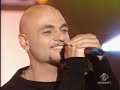 2004 - Eiffel 65 - Una Notte E Forse Mai Più (Live @ TOTP)