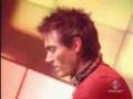 2004 - Eiffel 65 - Una Notte E Forse Mai Più (Live @ TOTP)