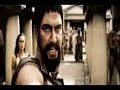  300 chris crocker leave brittney alone funny this is sparta gay humor perez