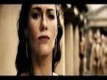 Leave Brittney alone-300 style Leave Brittney alone-300 style
