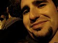 toa la partia cantando el cumple a lopez en el ferial,fiesta de la primavera