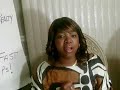 FLIPPING  JACKSONVILLE   FLORIDA  HOMES