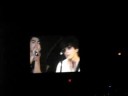 Pushing Me Away- Jonas Brothers 8/11