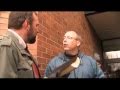 UNLAWFUL, UNCONSTITUTIONAL Campus Security - Kentucky State University (Kerrigan Skelly)