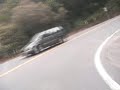 Goldwing in California 2