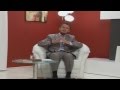 View Video