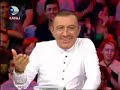 CANLI YAYINDAK? TÜM KAZALAR,HATALAR,KÜFÜRLER,P?S HAREKETLERR CANLI YAYINDAK? TÜM KAZALAR,HATALAR,KÜFÜRLER,P?S HAREKETLERR