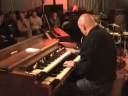 Leon Kuijpers 2008 Cute