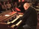 Leon Kuijpers 2008 Cute