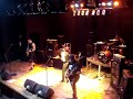.DoQ - Antes do fim