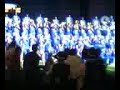 Southern Bayou Classic 2006