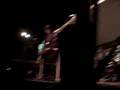My Last Buck by Chip DiMonick, Live @ 100 Acres Manor 2008