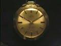 Armbandwecker Taschenwecker AS 1475 Sammlung Wristalarm