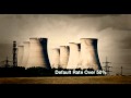 Friends of the Earth say Just Say No to nuclear following Obama announcement to build and subsidize the nuclear industry
