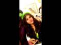 videos de thalita te amow.wmv