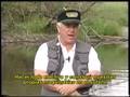 Pesca con Mosca Un Poco de Historia de GLOOMIS
